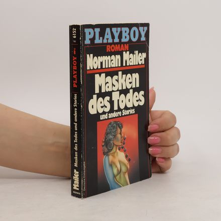 Masken des Todes