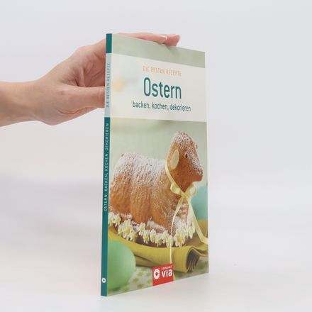 Ostern