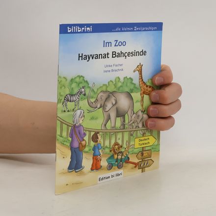 Im Zoo