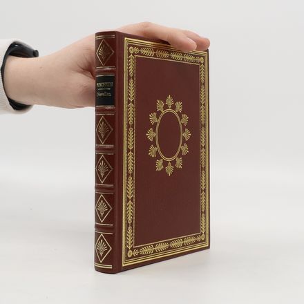 Puschkin Novellen