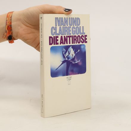 Die Antirose