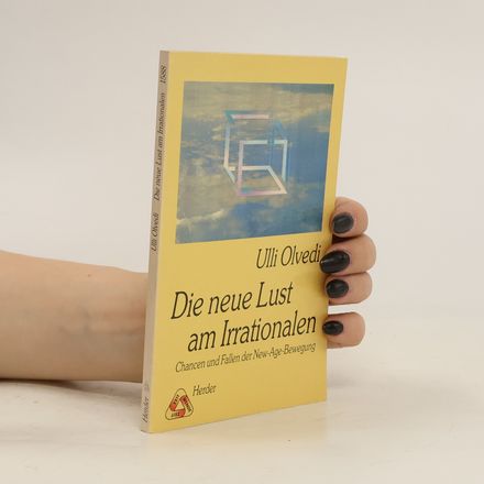 Die neue Lust am Irrationalen