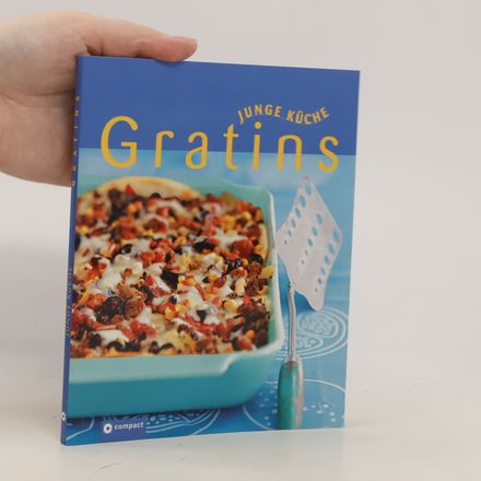Gratins