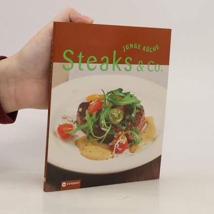 Steaks & Co.