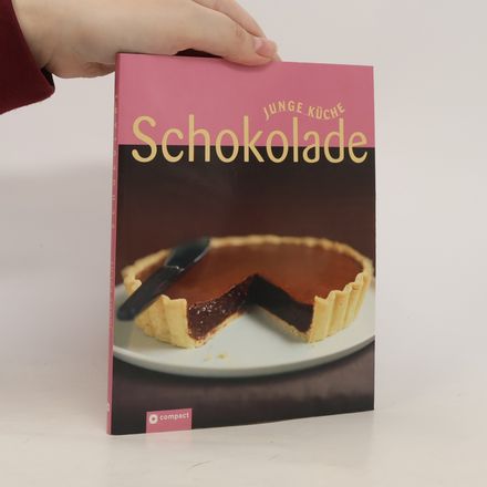 Schokolade