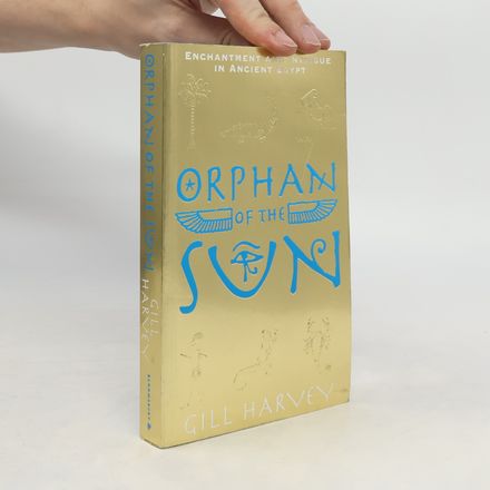 Orphan of the Sun
