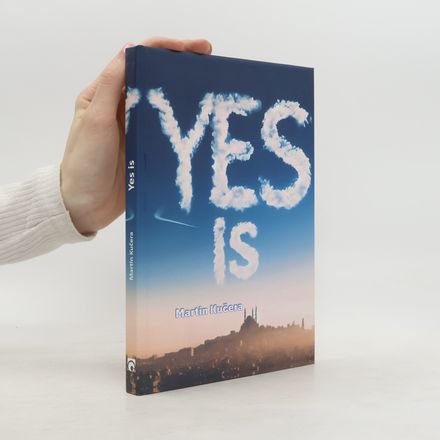 Yes Is