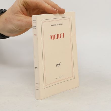 Merci