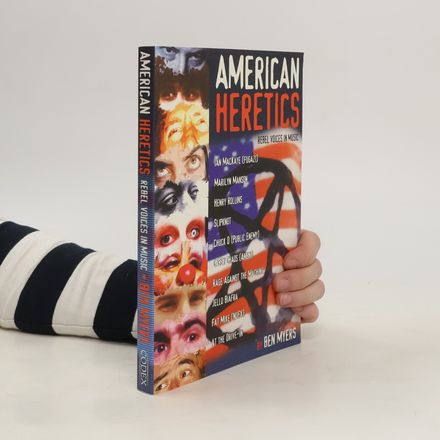 American Heretics