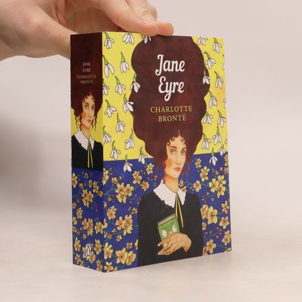 Jane Eyre : The Sisterhood