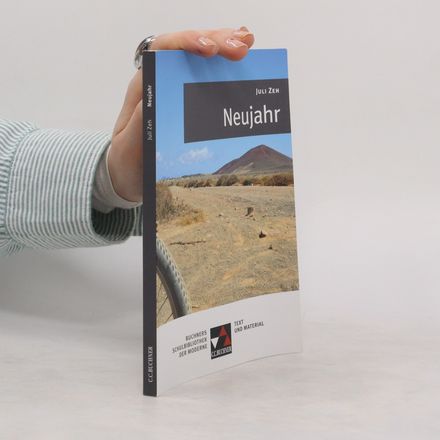 Zeh, Neujahr
