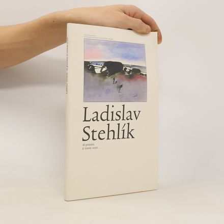 Ať polaská, či trnem zraní…