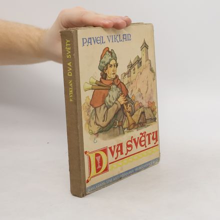 Dva světy