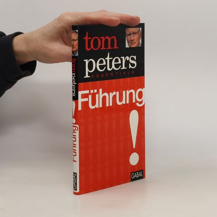 Führung