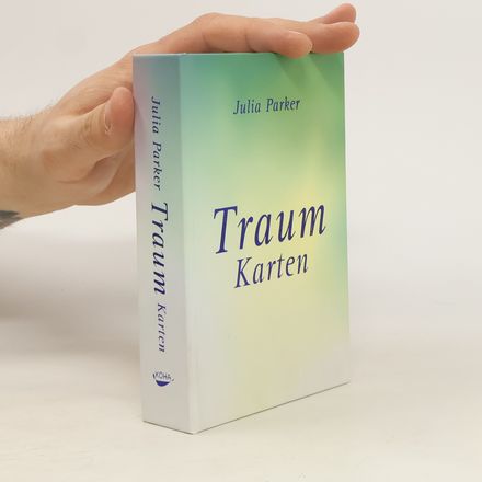 Traumkarten