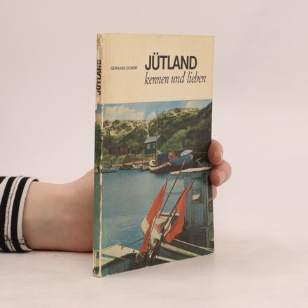 Jütland kennen und lieben