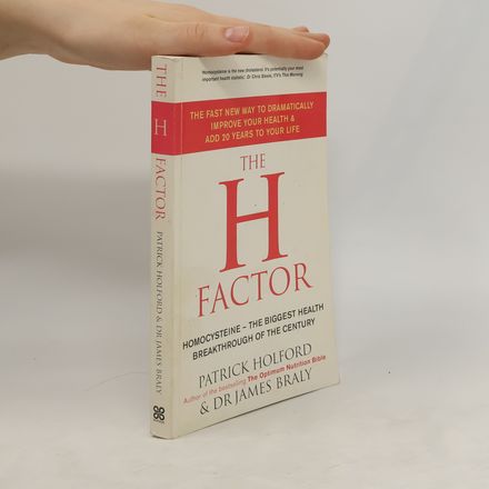 The H Factor