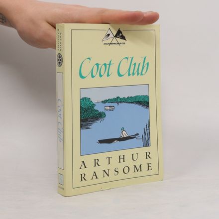 Coot Club