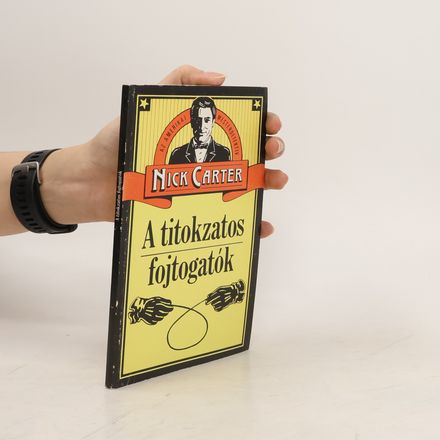 A titokzatos fojtogatók