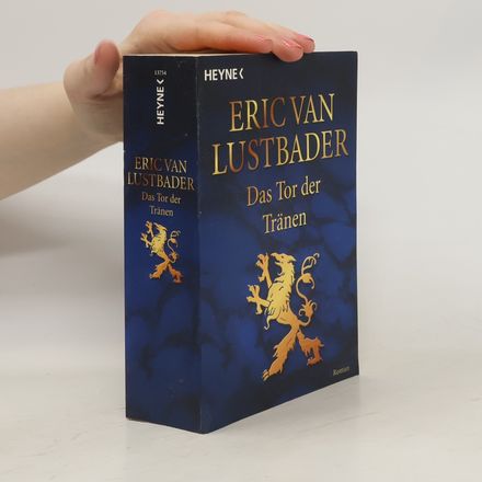 Das Tor der Tränen