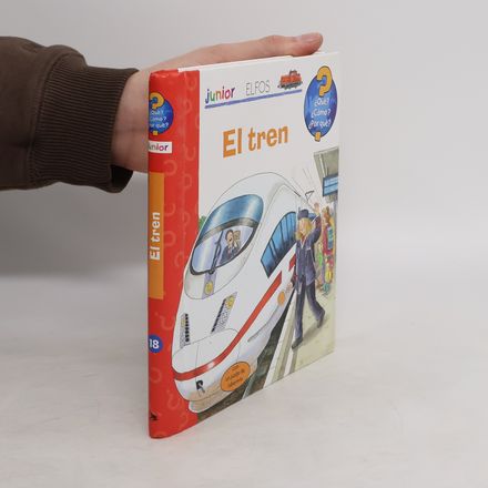 El tren