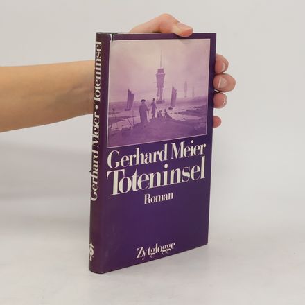 Toteninsel