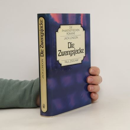 Die Zwangsjacke