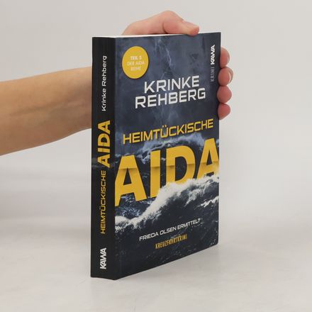 Heimtückische AIDA