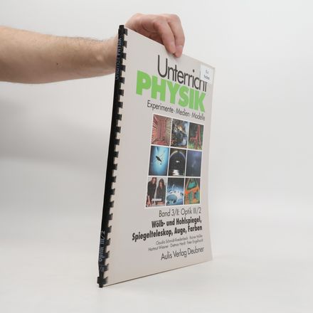 Optik