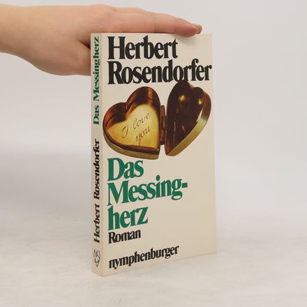 Das Messingherz