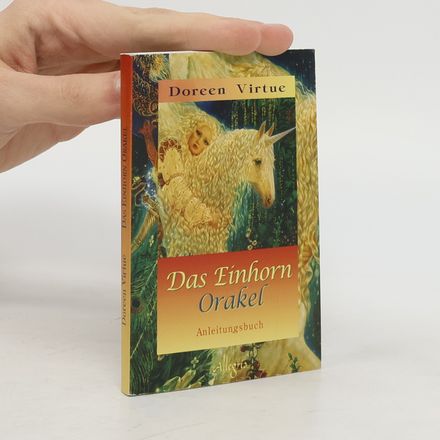 Das Einhorn-Orakel
