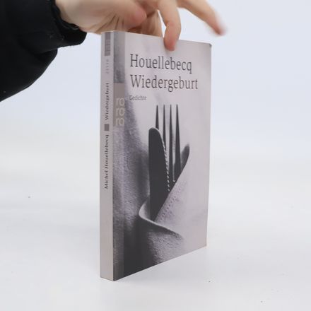 Wiedergeburt. Französisch - Deutsch