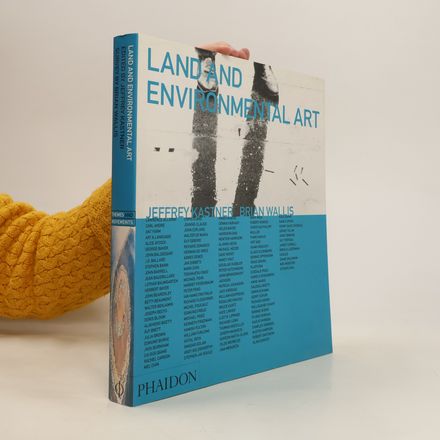 Land and Environmental Art