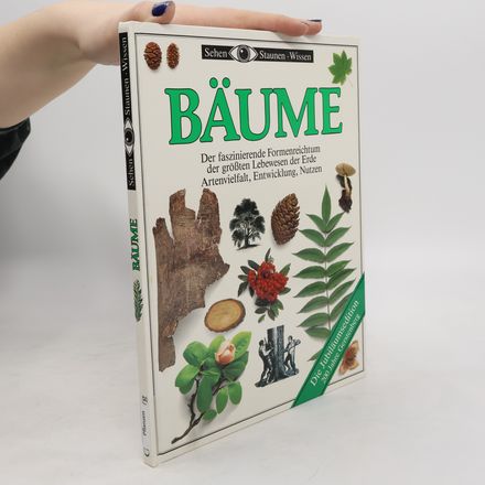 Bäume