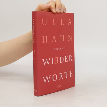 Wiederworte