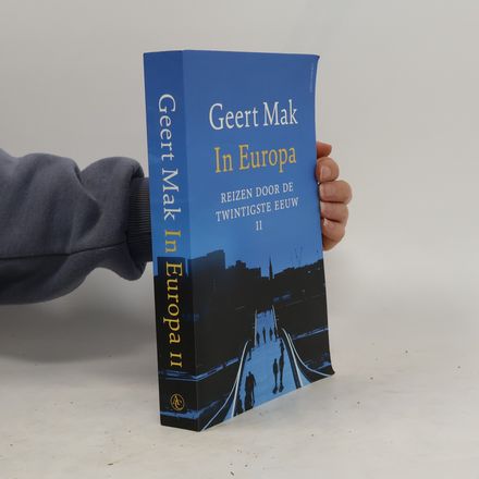 In Europa II.