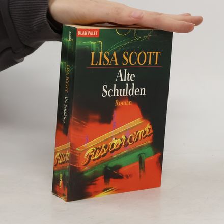 Alte Schulden