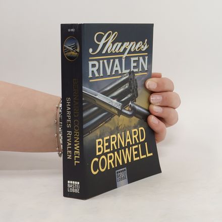 Sharpes Rivalen