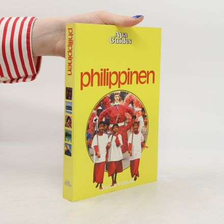 Philippinen