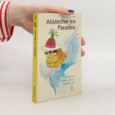 Abstecher ins Paradies