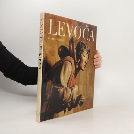 Levoča