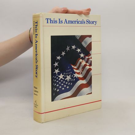 This is America's Story