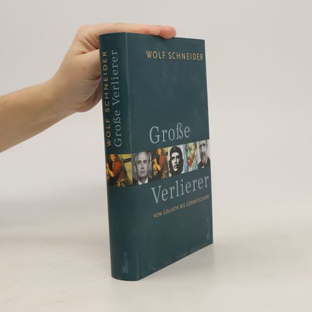 Große Verlierer