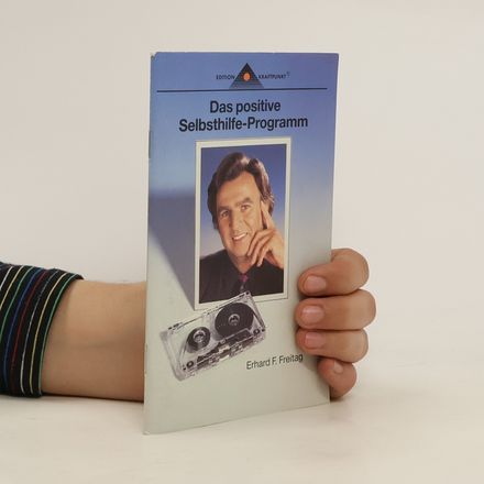 Das positive Selbsthilfe-Programm