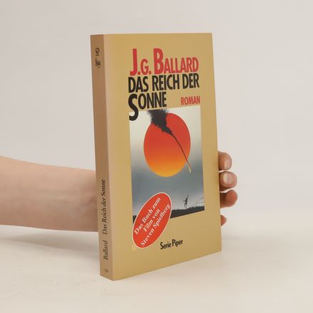Das Reich der Sonne