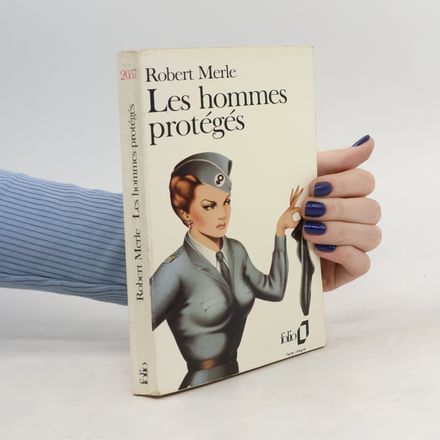 Les hommes protégés