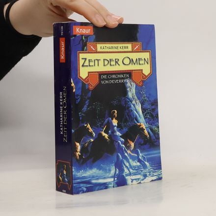 Zeit der Omen