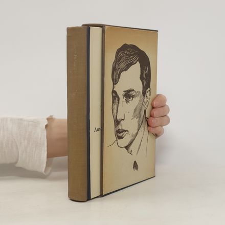 Autobiografia e nuovi versi