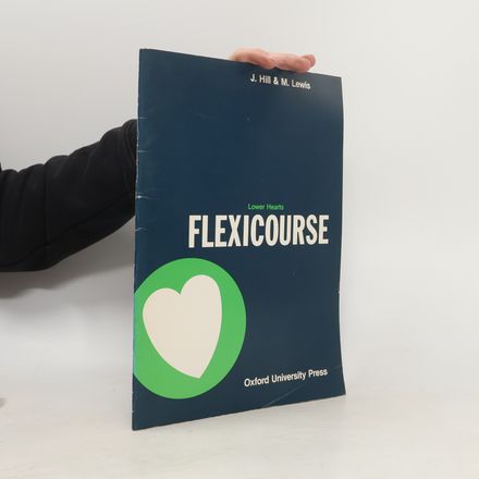 Flexicourse