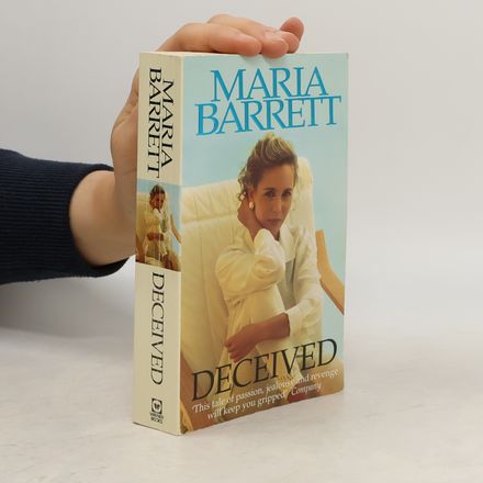 Deceived
